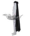 Danganronpa Dangan Ronpa V3: Killing Harmony Kokichi Oma Ultimate Supreme Leader Cosplay Costume