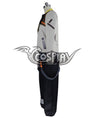 Valorant Phoenix Cosplay Costume