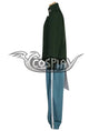 Danganronpa 2: Goodbye Despair Nekomaru Nidai Cosplay Costume