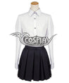 Persona 5 Hifumi Togo Cosplay Costume