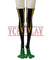 My Hero Academia Boku No Hero Akademia Tsuyu Asui Battle Suit Cosplay Costume