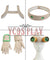 My Hero Academia Boku No Hero Akademia Tsuyu Asui Battle Suit Cosplay Costume