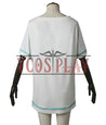 Eromanga Sensei Sagiri Izumi T-Shirt Cosplay Costume