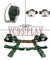 My Hero Academia Boku No Hero Akademia Katsuki Bakugou Battle Suit Full Set Cosplay Costume