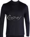 Dragon Ball Son Gohan Super Great Saiyaman Cosplay Costume