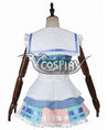 Love Live! Sunshine!! Aqours Sakurauchi Riko Cosplay Costume