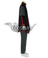 Avatar The Last AirBender Aang Cosplay Costume