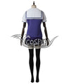 Saekano: How to Raise a Boring Girlfriend Utaha Kasumigaoka Summer Cosplay Costume
