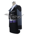 Danganronpa 3 Dangan Ronpa The End of Hope's Peak High School Future Arc Seiko Kimura Cosplay Costume