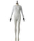 My Hero Academia Boku No Hero Akademia Midnight Battle Suit Cosplay Costume