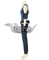 Resident Evil 3 Remake Jill Valentine Cosplay Costume