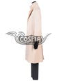 Brand New Animal BNA Shirou Ogami Cosplay Costume