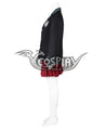 Danganronpa Dangan Ronpa V3: Killing Harmony Himiko Yumeno Cosplay Costume