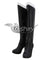 Sailor Moon Minako Aino Sailor Venus Orange Cosplay Shoes