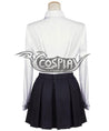 Persona 5 Hifumi Togo Cosplay Costume