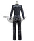 Valorant Sage Cosplay Costume