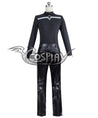 Valorant Sage Cosplay Costume