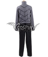 Persona 5 Joker Protagonist Akira Kurusu Ren Amamiya Cosplay Costume