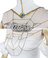 Overlord Albedo Cosplay Costume