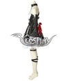 Dead or Alive 6 Marie Rose Cosplay Costume