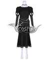 Re:Zero Re: Life In A Different World From Zero Witch of Greed Echidna Cosplay Costume