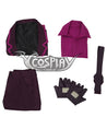 She-Ra and the Princesses of Power Catra New Cosplay Costume