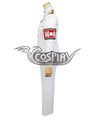 Danganronpa Dangan Ronpa Kiyotaka Ishimaru Cosplay Costume