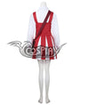 My Hero Academia Boku no Hero Akademia Eri Daily Cosplay Costume