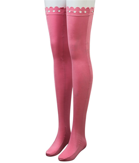 The Seven Deadly Sins: Revival Of The Commandments Nanatsu No Taizai Season 2 Melascula Outfit Cosplay Costume