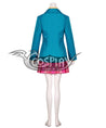Your Turn to Die Sara Chidouin Cosplay Costume