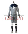 Darling In The Franxx Hiro Goro Zorome Futoshi Mitsuru Cosplay Costume