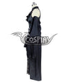 Final Fantasy XIV Shadowbringers 5.0 FF14 Boss Gaia Cosplay Costume