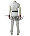 Street Fighter V Ryu Cosplay Costume