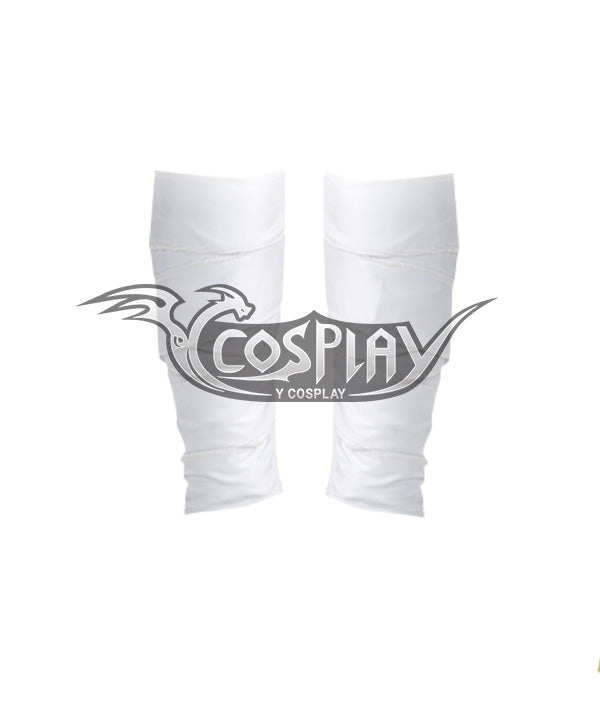 Demon Slayer: Kimetsu No Yaiba Gyomei Himejima Cosplay Costume