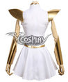 She-Ra And The Princesses Of Power Adora She-Ra B Editon Cosplay Costume - No Head wear