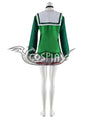 Your Turn to Die Kanna Kizuchi Cosplay Costume