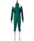 My Hero Academia Izuku Midoriya 2.0 Battle Suit Cosplay Costume