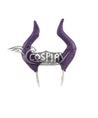 My Hero Academia Boku no Hero Akademia Mount Lady Cosplay Costume