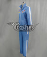 Danganronpa 3 Dangan Ronpa The End of Hope's Peak High School Despair Arc Kazuichi Soda Cosplay Costume