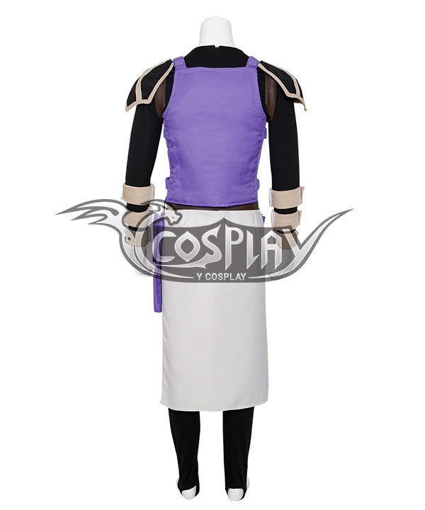My Hero Academia Boku no Hero Akademia Tamaki Amajiki Cosplay Costume