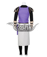 My Hero Academia Boku no Hero Akademia Tamaki Amajiki Cosplay Costume