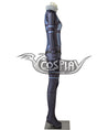 Sword Art Online Alternative: Gun Gale Online Kanzaki Elsa Pitohui Cosplay Costume