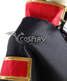 Jibaku Shounen Hanako-kun Hanako Yugi Amane Comic Cosplay Costume