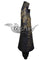 Danganronpa: Trigger Happy Havoc Mondo Owada Cosplay Costume