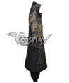 Danganronpa: Trigger Happy Havoc Mondo Owada Cosplay Costume