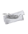 Danganronpa 3: The End Of Hope's Peak High School Despair Arc Gundham Tanaka Cosplay Costume