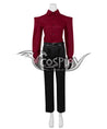 Helltaker Cerberus Cosplay Costume