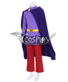 The Legend of Zelda Vaati Cosplay Costume