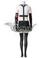Final Fantasy VII Remake FF7 Tifa Lockhart Cosplay Costume