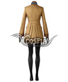 Fate EXTRA Last Encore Hakuno Kishinami Cosplay Costume